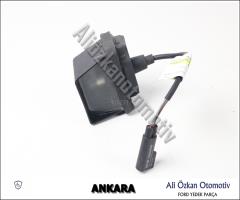 Ford Yedek Parça - ORJİNAL PLAKA LAMBASI